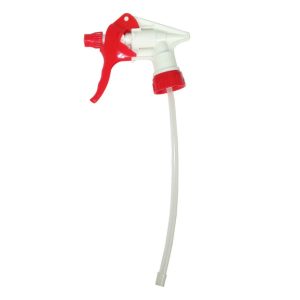 Špricaljka SP 05 za bocu