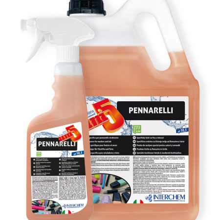 Sredstvo za čišćenje UNI5 PENNARELLI