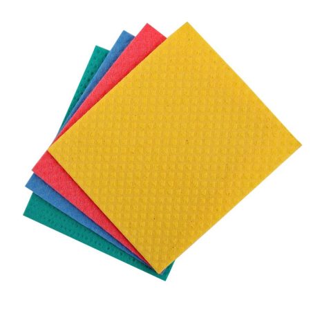 Spužvasta krpa 10/1