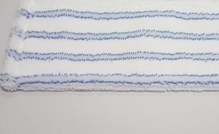Mop 40 cm premium s mikorvlaknima