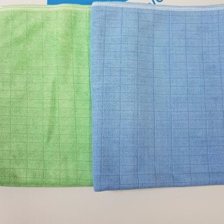 Mikro krpa floor 60×50