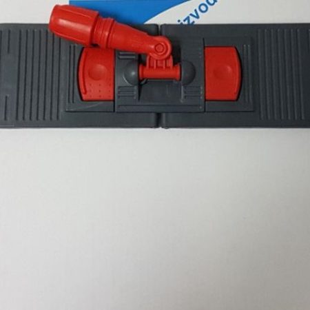 Držač za mop 40 cm standard