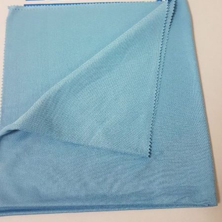 Mikro krpa staklo 50x70 cm