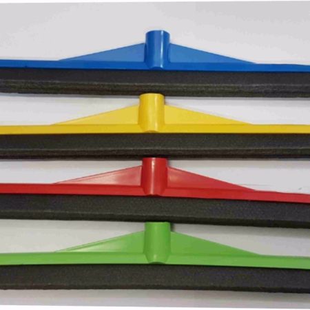 Gumeni čistač za vodu 44 cm