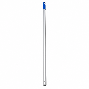 Aluminijski štap 140 cm za mop
