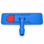 Magnetni držač za mop 40 cm