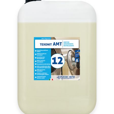 Omekšivač za tkanine TEXONIT AMT