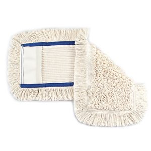 mop krpa 100 cm