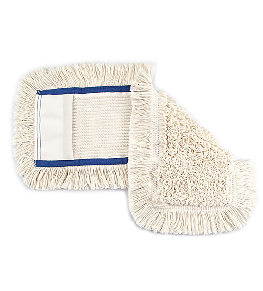mop krpa 100 cm
